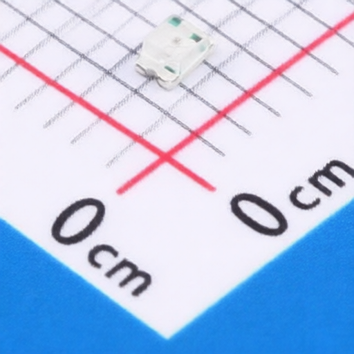 YONGYUTAI YLED0805R for sale