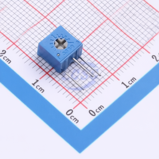 JIERR 3362X-1-502 for sale