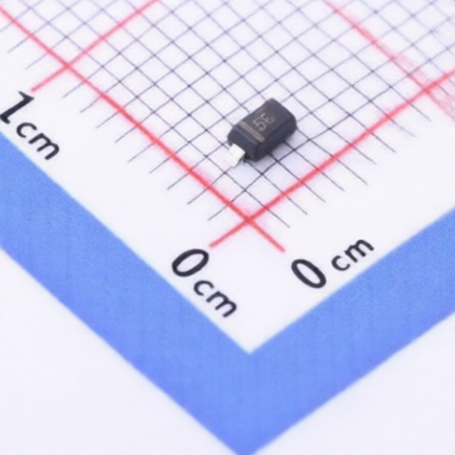 PJSEMI MM1Z13W for sale