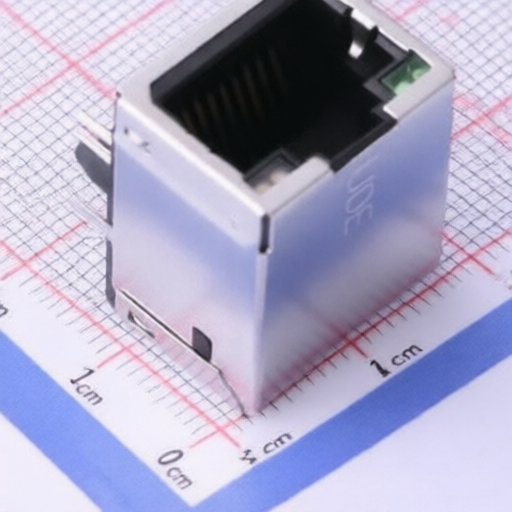 UDE Corp S22-ZZ-0198 for sale