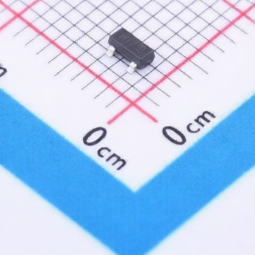 DIODES DDTC124ECA-7-F for sale