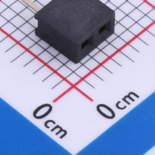 HCTL PM200-1-02-Z-4.3 for sale