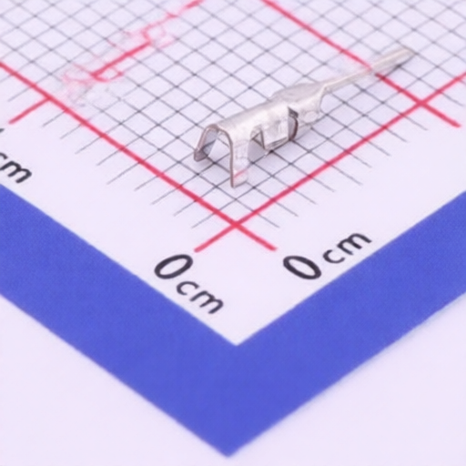 HRS DF11-EP2428PC for sale