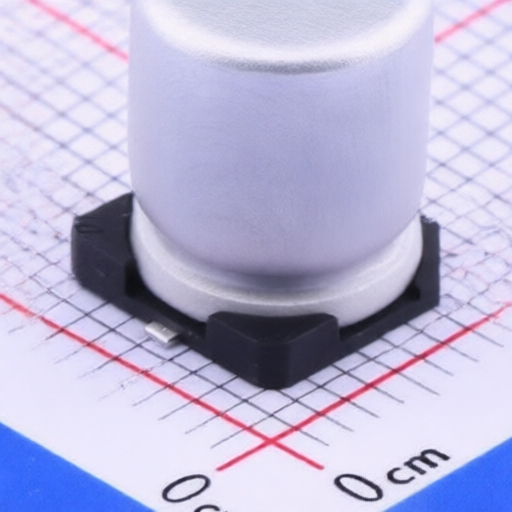 huawei group VT1C221MF105000CE0 for sale