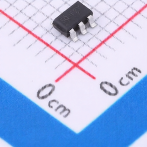 RICHTEK RT7740GAGE for sale