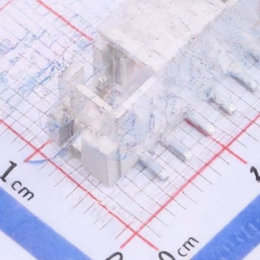 SHOU HAN 2.54-6PLT for sale