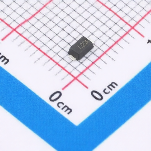 BORN SMFJ7.0CA for sale