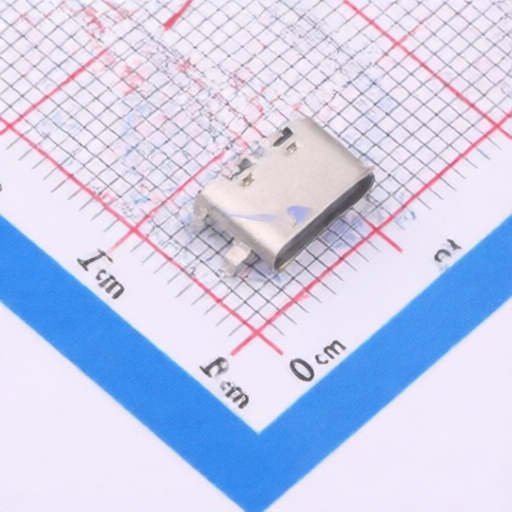 HDGC TYPE C-GD-105PWB for sale