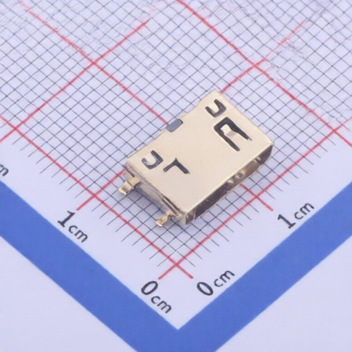 Korean Hroparts Elec U-F-19SS-W-1 for sale