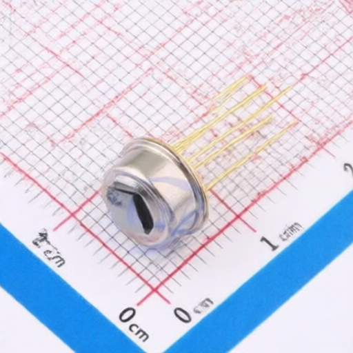 MFrontier MTP10-A6F8-D08F55 for sale