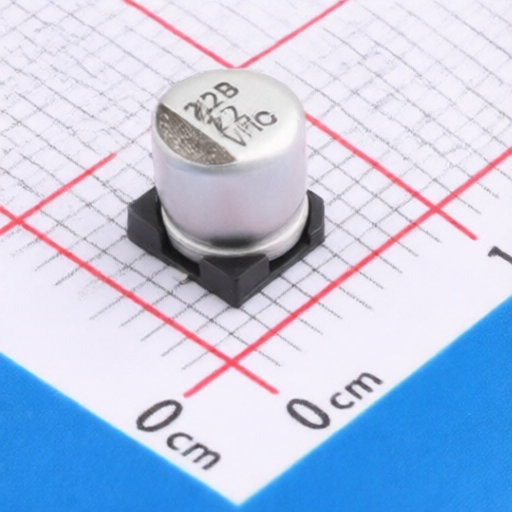 NCC HHXC350ARA220ME61G for sale