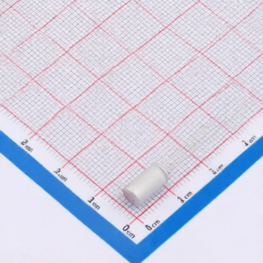 ChengTao CT1C227M0509 for sale