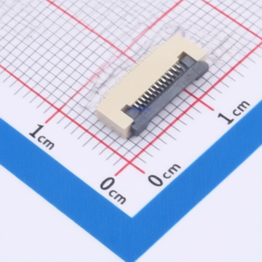 JUSHUO AFD01-S13FCC-00 for sale