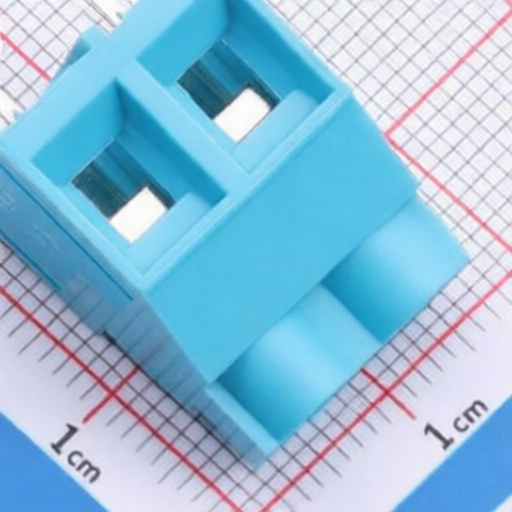 CUI TB005-762-02BE for sale