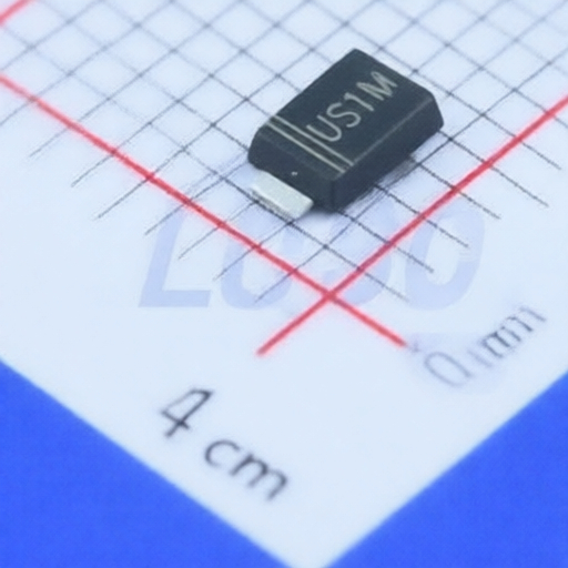 Jingdao Microelectronics US1MF for sale