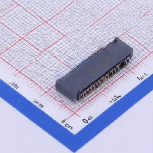 LOTES APCI0102-P001A for sale