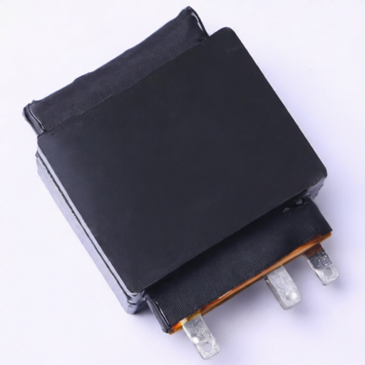 SK Electronic SKPC-ERFD25-6C(135) for sale