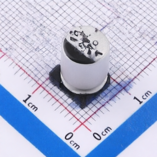 ACMECON GVL1C477M0810CN for sale