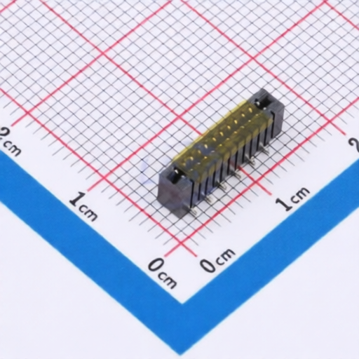 G-Switch GT-F1009SV44-12BBT01 for sale