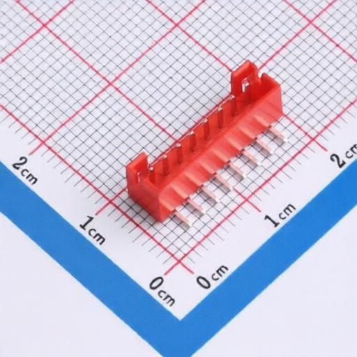 Hanbo Electronic WAFER-PH200WZ-8AH for sale