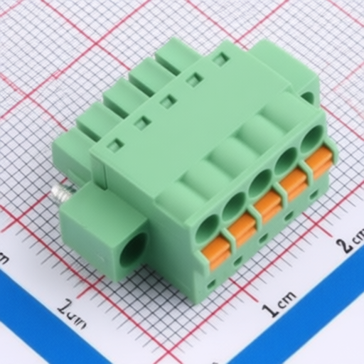 JILN JL15EDGKDM-35005G01 for sale