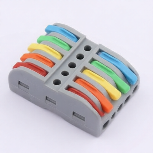 kinghelm KH-KPCT-225-C for sale