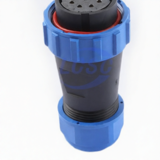 Cixi Kefa Elec JH2810S-9 for sale