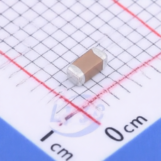 HUI JU NV1206B391K102CEDN for sale