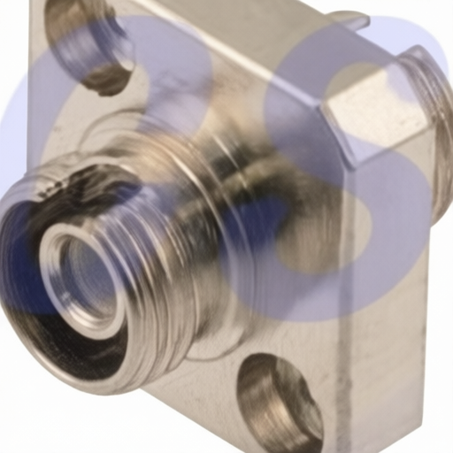 L-com FOA-FCSM1-MCUQ for sale