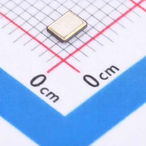 TROQ RL260001699 for sale