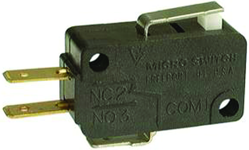 Honeywell V7-1C17D8-002 for sale