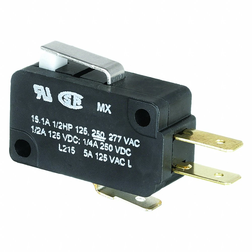 Honeywell V7-1C17D8-002 for sale