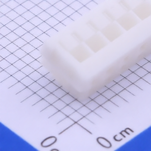 CJT(Changjiang Connectors) A2007H-6P for sale