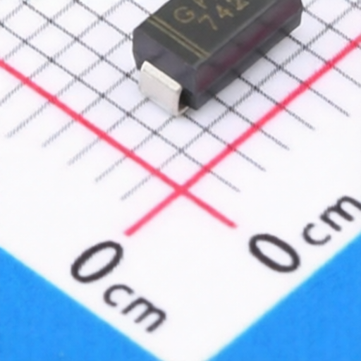 GOODWORK 1SMA4759A for sale