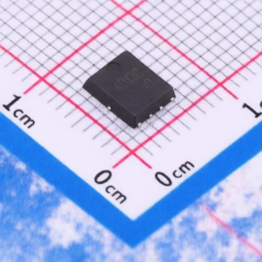 Siliup SP4013CNK for sale