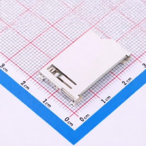 hanxia HX SD-CARD 11P for sale