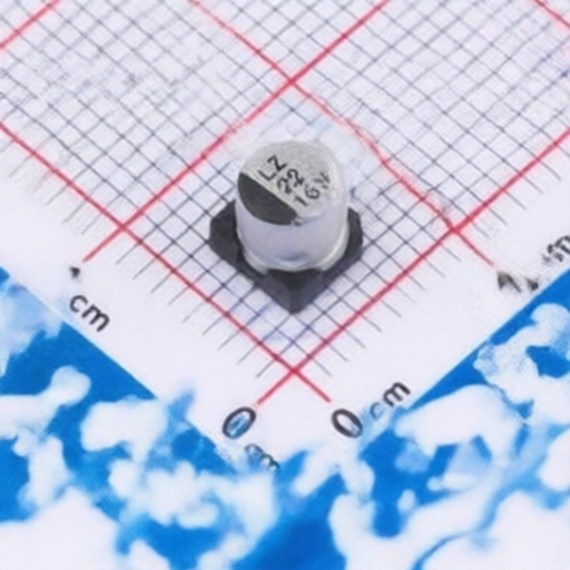 JARSON LZ1C220M0506 for sale