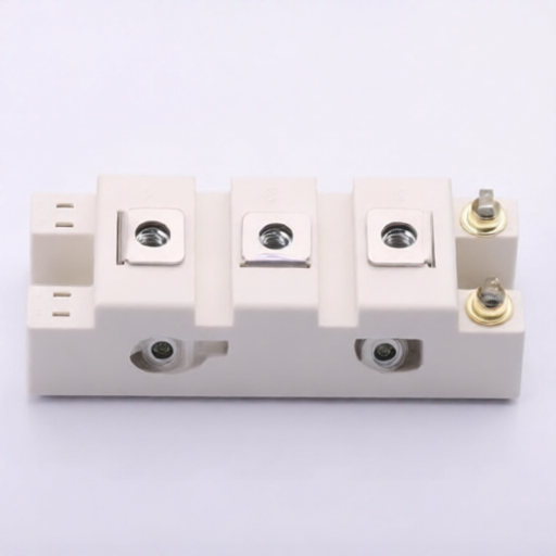 JIAENSEMI GL150HF120F1UR1 for sale