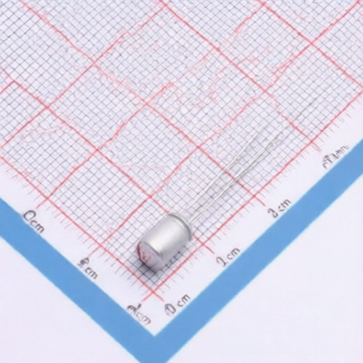 JIERR PH16V47M5X7 for sale