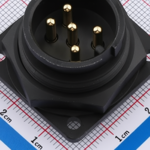 CAZN E16B-P5-PWH for sale