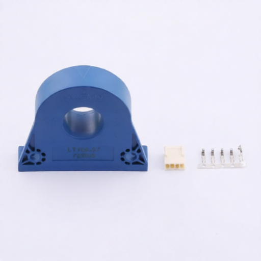 LEM LT108-S7 for sale