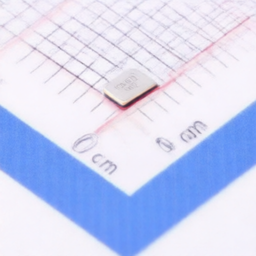 KYX K2C2600010.510 for sale