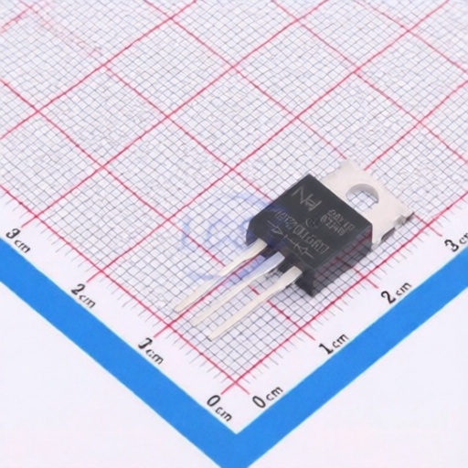 NH MBR20L150CT for sale