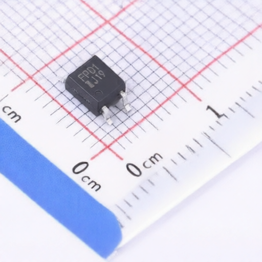 ISOCOM IS2702-1 for sale