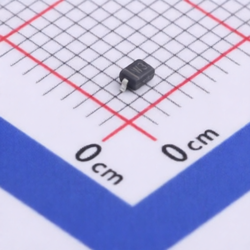 MCC BZT52C3V3S-TP for sale