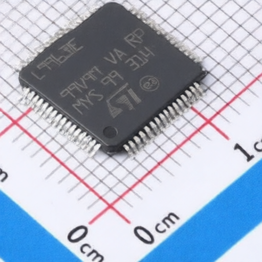 ST L9963E-TR for sale