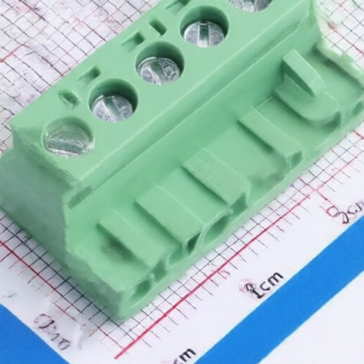 XUNPU DGB508-6P4K-GG361 for sale