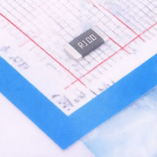 FOJAN FRM252WFR100TN for sale