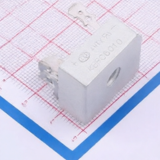 JUXING KBPC6010 for sale