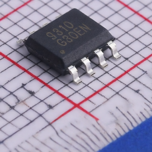 OB DM9310U08OPA for sale